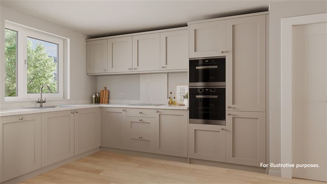 https://photos-a.propertyimages.ie/media/1/7/0/4754071/8d3c4d47-5cff-42de-af83-8188274d2355_l.jpg