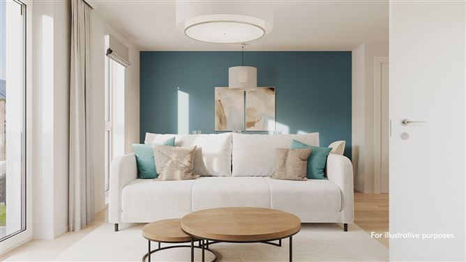 https://photos-a.propertyimages.ie/media/1/7/0/4754071/8d3c4d47-5cff-42de-af83-8188274d2355_l.jpg