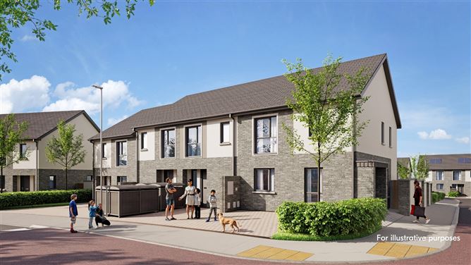 https://photos-a.propertyimages.ie/media/1/7/0/4754071/8d3c4d47-5cff-42de-af83-8188274d2355_l.jpg