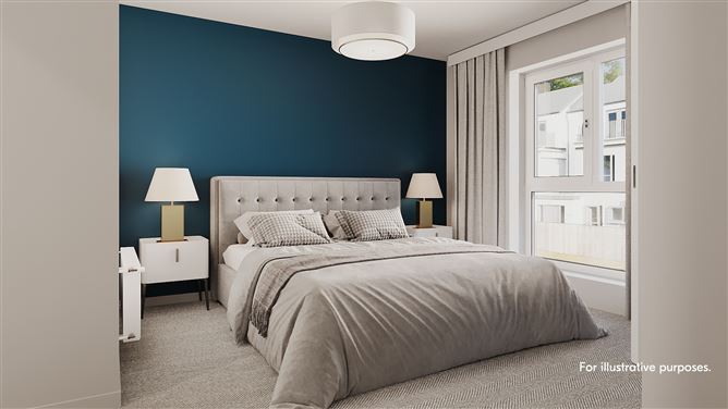 https://photos-a.propertyimages.ie/media/1/7/0/4754071/8d3c4d47-5cff-42de-af83-8188274d2355_l.jpg