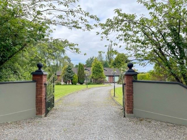 Beal Easa, Bohernagore, Cahir, Clogheen, Tipperary