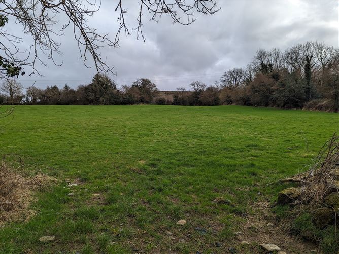 c.59.25 acres, Rahoonagh West, Ballymakeera, Co. Cork