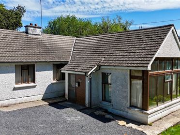 Image for Ballyquirke, Moycullen, Co. Galway