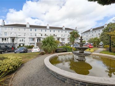 Image for 21 Salthill Apartments, Monkstown, County Dublin