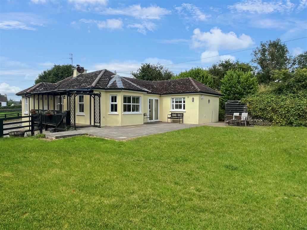 Ballinderry, Nenagh, Co. Tipperary