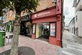 Office Space, The Old Town Hall, Market Cross, Killarney