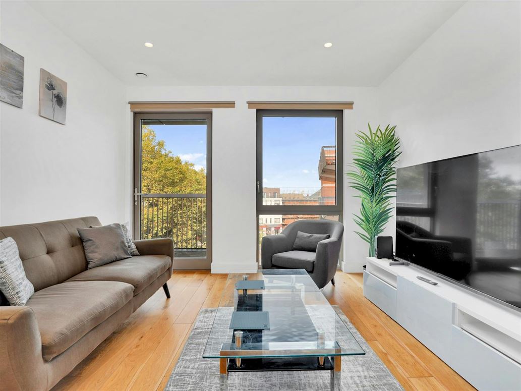 The Breeze,London,Greater London,United Kingdom