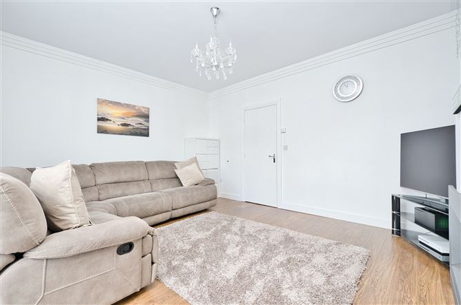 35 Newcastle Manor Square , Newcastle, Dublin