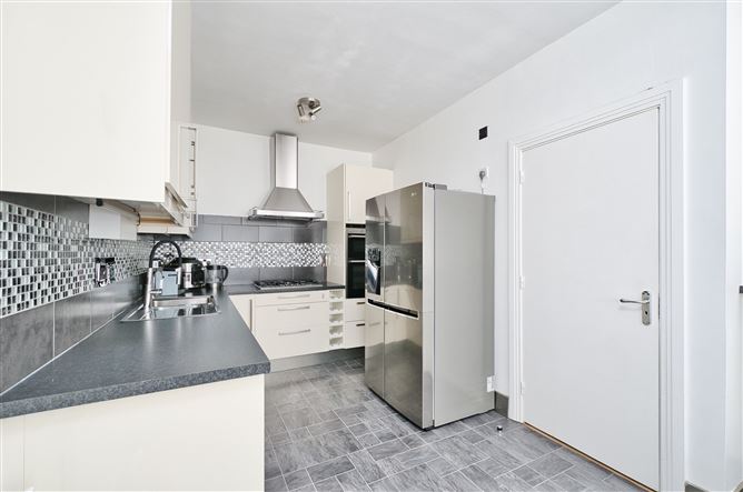35 Newcastle Manor Square , Newcastle, Dublin