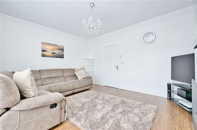35 Newcastle Manor Square , Newcastle, Dublin