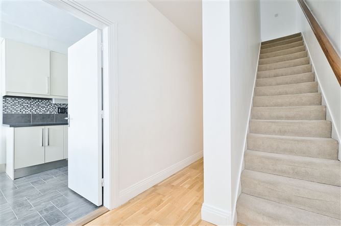 35 Newcastle Manor Square , Newcastle, Dublin