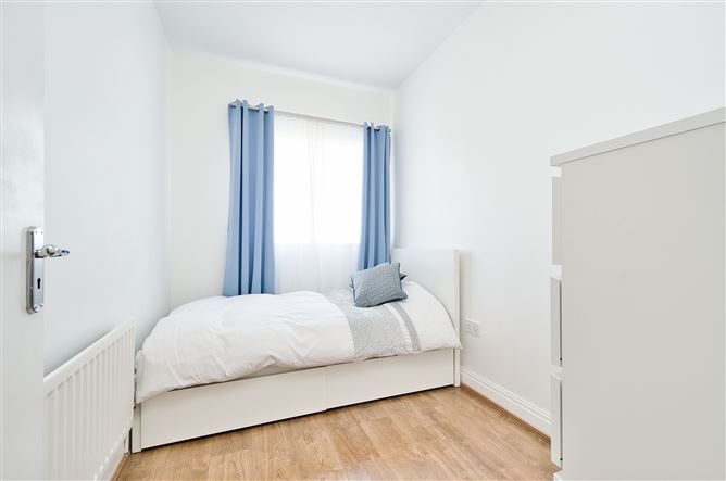 35 Newcastle Manor Square , Newcastle, Dublin