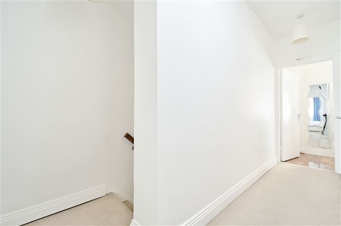 35 Newcastle Manor Square , Newcastle, Dublin