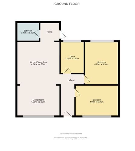 Property Image