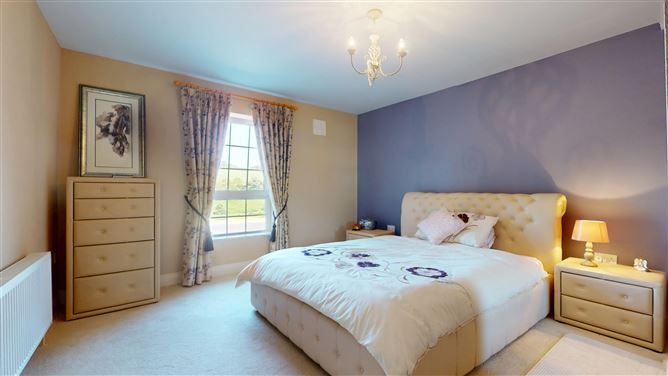 2 Kilduane, Bunmahon, Waterford