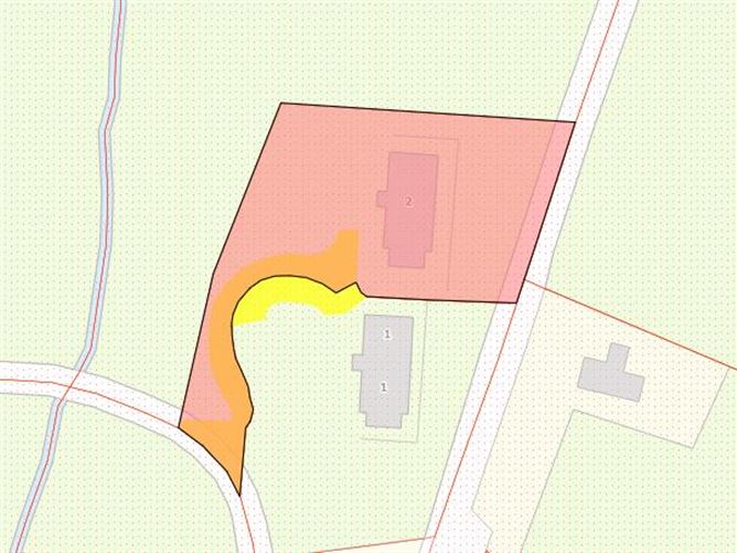 2 Kilduane, Bunmahon, Waterford