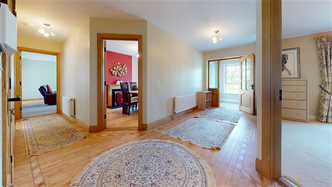 2 Kilduane, Bunmahon, Waterford