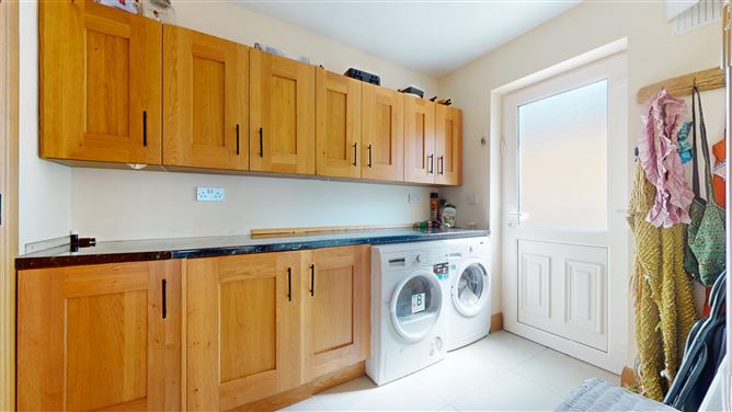 2 Kilduane, Bunmahon, Waterford