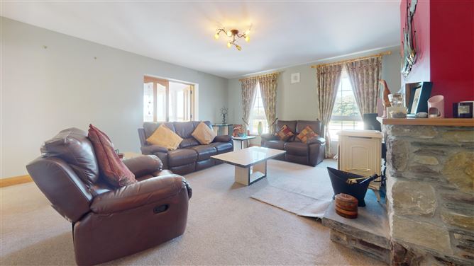 2 Kilduane, Bunmahon, Waterford