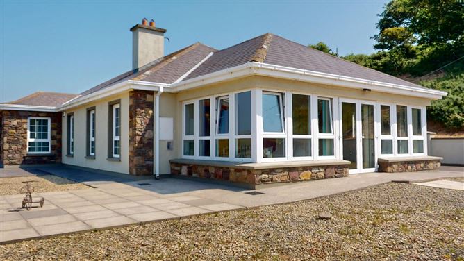 2 Kilduane, Bunmahon, Waterford