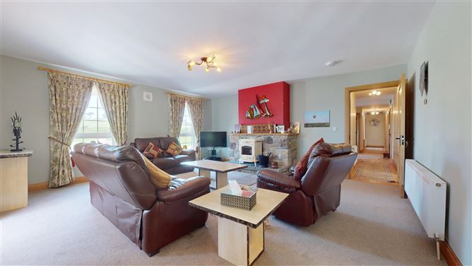 2 Kilduane, Bunmahon, Waterford