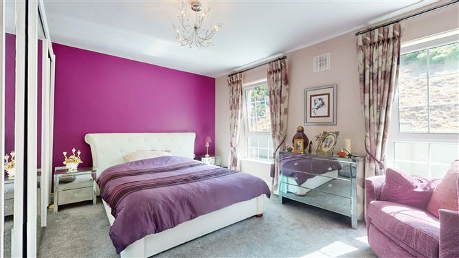 2 Kilduane, Bunmahon, Waterford