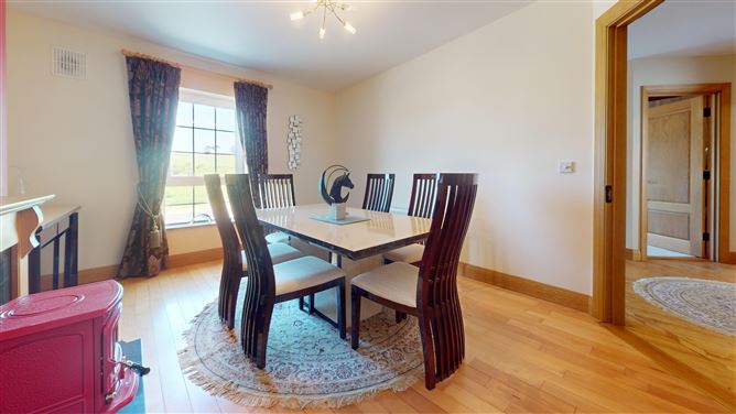 2 Kilduane, Bunmahon, Waterford