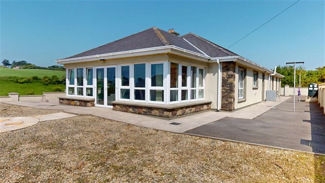 2 Kilduane, Bunmahon, Waterford