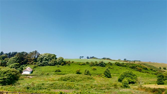 2 Kilduane, Bunmahon, Waterford