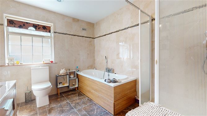 2 Kilduane, Bunmahon, Waterford