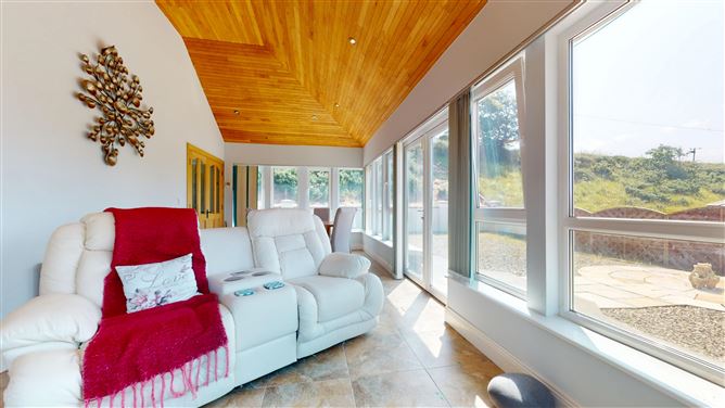 2 Kilduane, Bunmahon, Waterford
