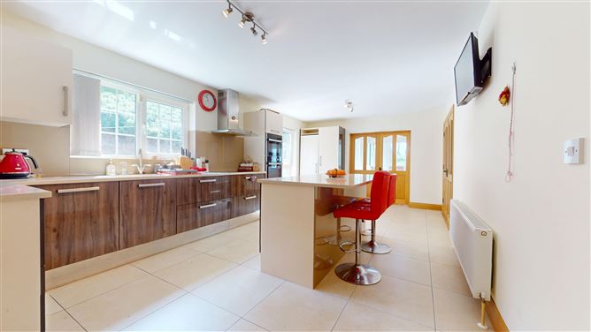 2 Kilduane, Bunmahon, Waterford