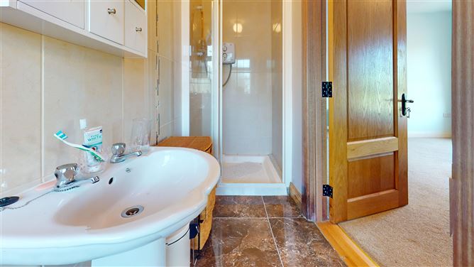 2 Kilduane, Bunmahon, Waterford