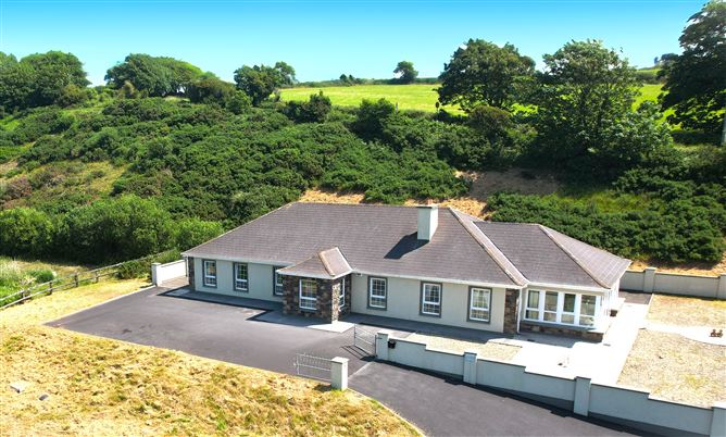 2 Kilduane, Bunmahon, Waterford