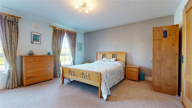 2 Kilduane, Bunmahon, Waterford