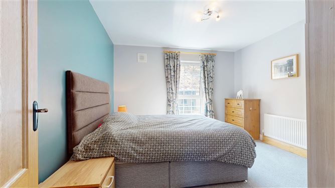 2 Kilduane, Bunmahon, Waterford