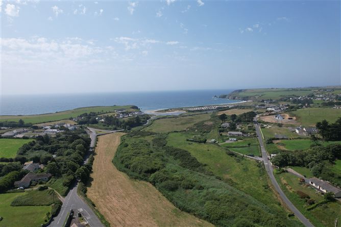 2 Kilduane, Bunmahon, Waterford