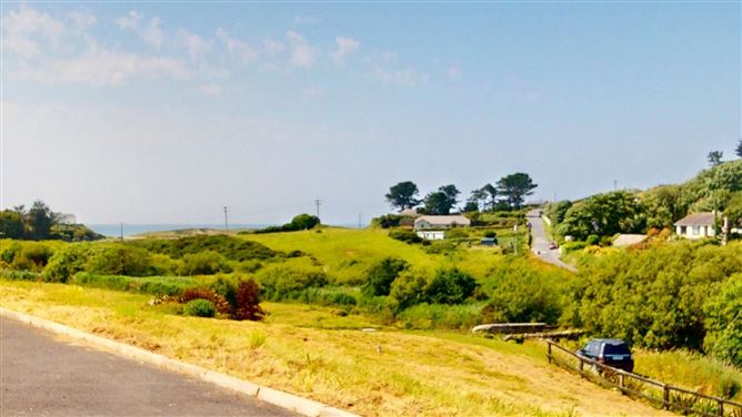 2 Kilduane, Bunmahon, Waterford
