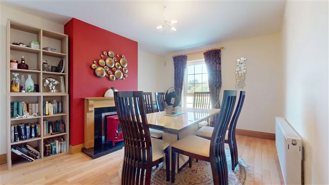 2 Kilduane, Bunmahon, Waterford