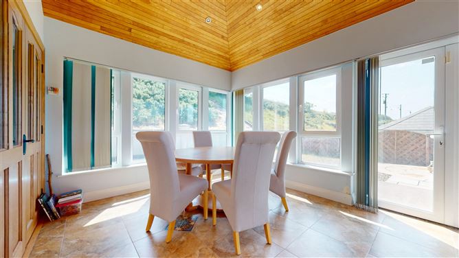 2 Kilduane, Bunmahon, Waterford