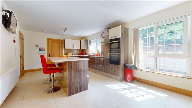2 Kilduane, Bunmahon, Waterford