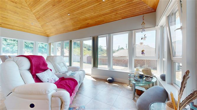 2 Kilduane, Bunmahon, Waterford