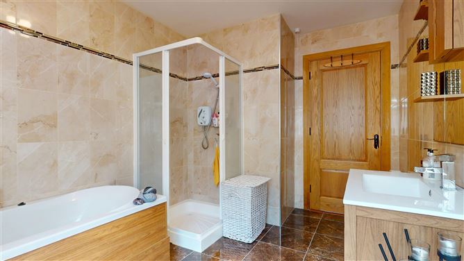 2 Kilduane, Bunmahon, Waterford