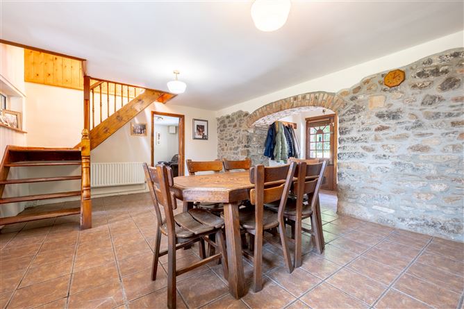 Connifer House, Breansha , Emly, Tipperary
