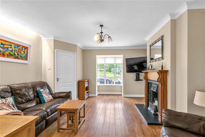 No. 62 Blessington Orchard, Blessington, Wicklow