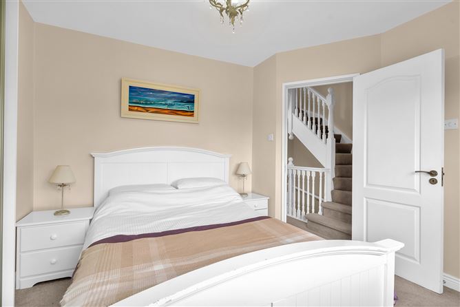 No. 62 Blessington Orchard, Blessington, Wicklow
