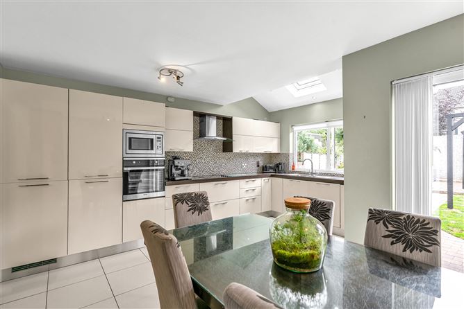 No. 62 Blessington Orchard, Blessington, Wicklow