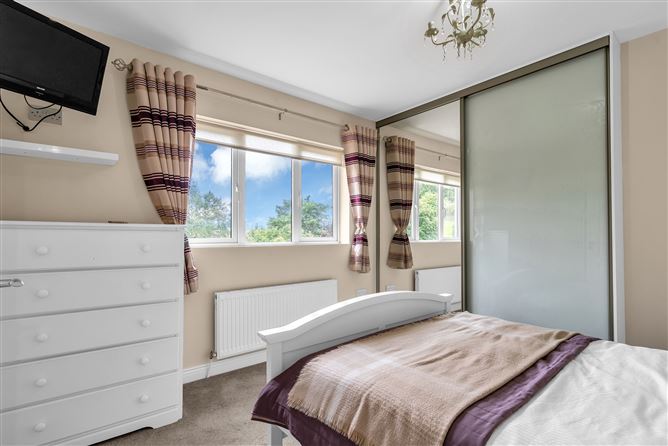 No. 62 Blessington Orchard, Blessington, Wicklow