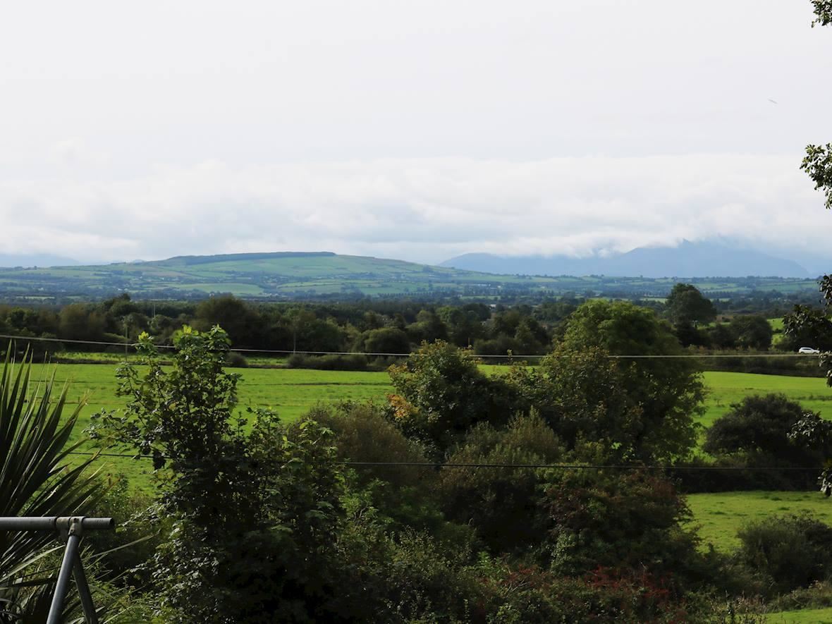 2 Bed in Castleisland,Castleisland,  Kerry