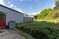36 Shanowen Avenue